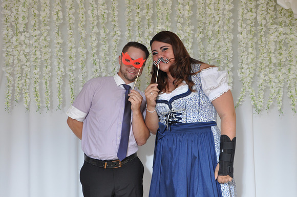 zOF_20180810-180122_3071