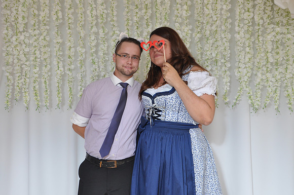 zOF_20180810-180156_3072