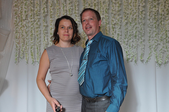zOF_20180810-201211_3131