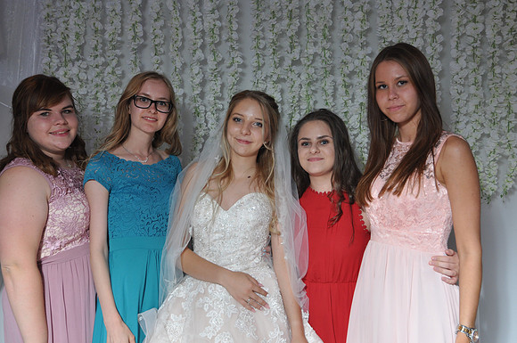 zOF_20180810-202643_3151
