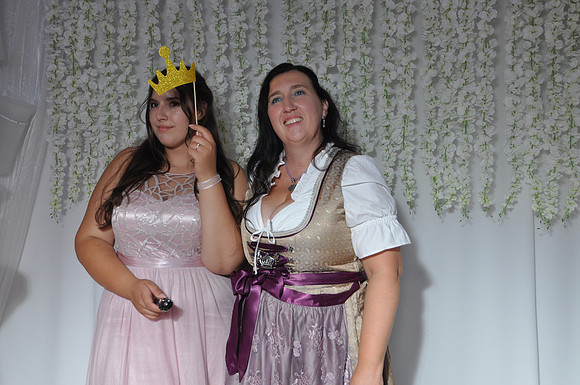 zOF_20180810-203450_3189