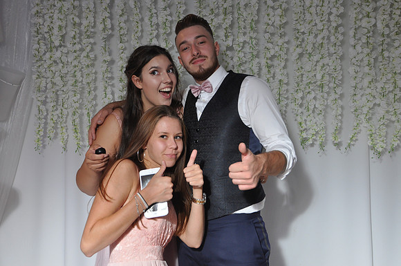 zOF_20180810-204004_3204
