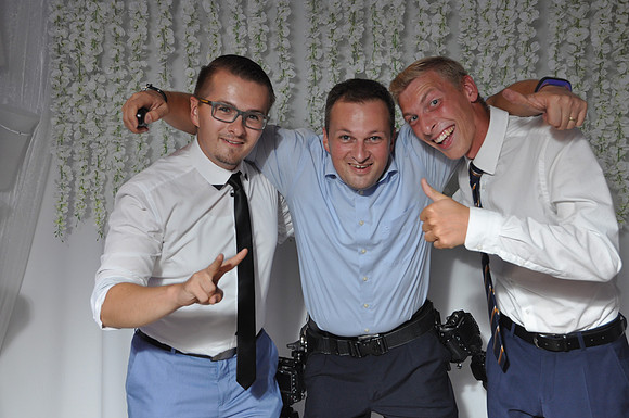 zOF_20180810-204118_3214