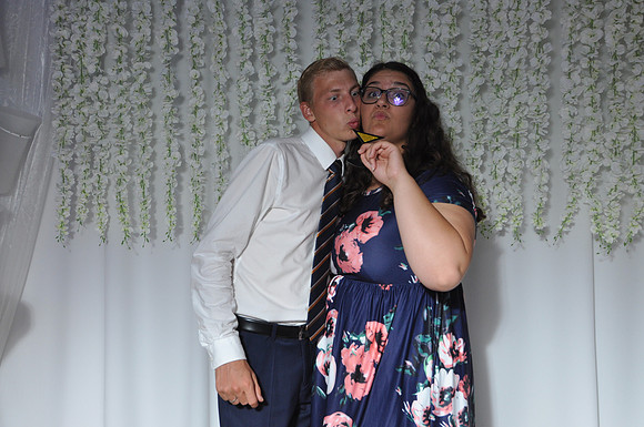 zOF_20180810-213114_3255
