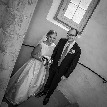 OF_20180210-124635_3139bw