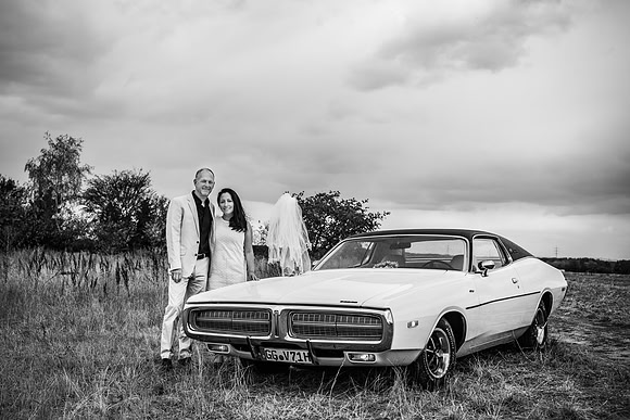 OF_20180922-174732_0899bw