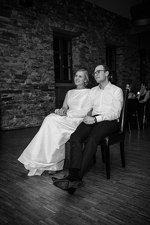 OF_20180210-223134_3861bw