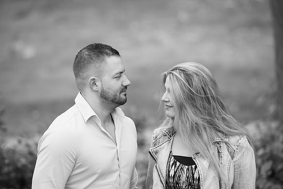 OF_20190407-180640_5271bw
