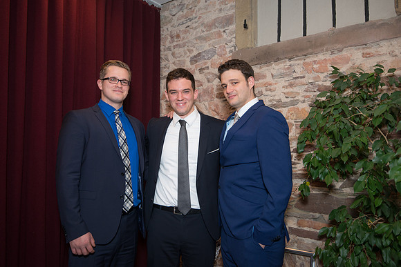 zOF_20180210-194540_9989