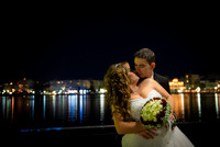 Portfolio Hochzeiten