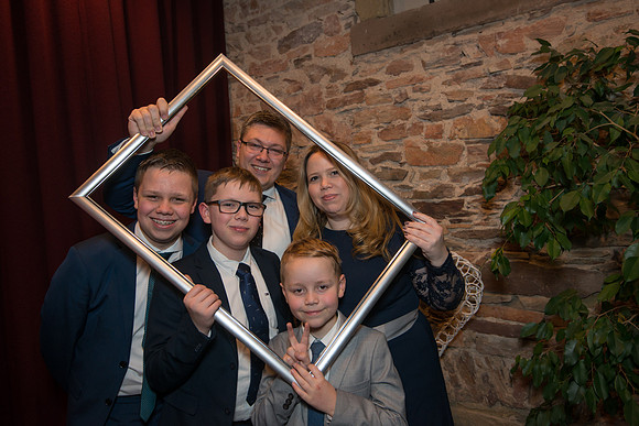 zOF_20180210-212109_0138