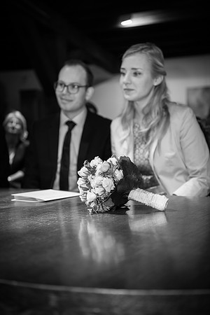 OF_20180209-113748_2741bw