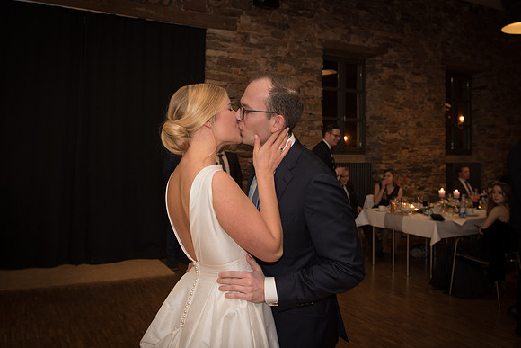 OF_20180210-214114_3696