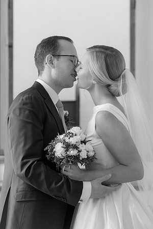 OF_20180210-125157_9496bw