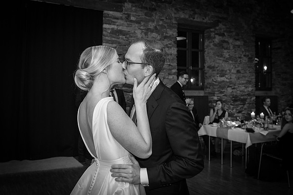OF_20180210-214114_3696bw