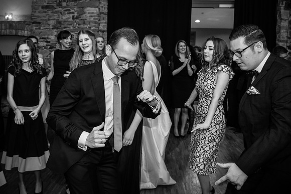 OF_20180210-215458_3779bw