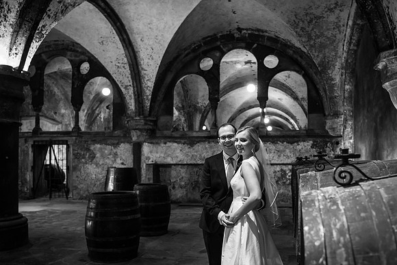 OF_20180210-131228_3217bw