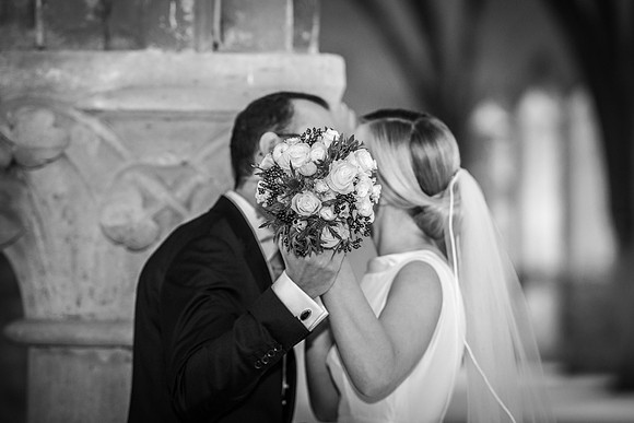 OF_20180210-130515_9529bea bw