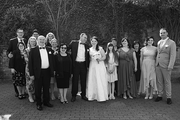 OF_20220326-104459_0115bw
