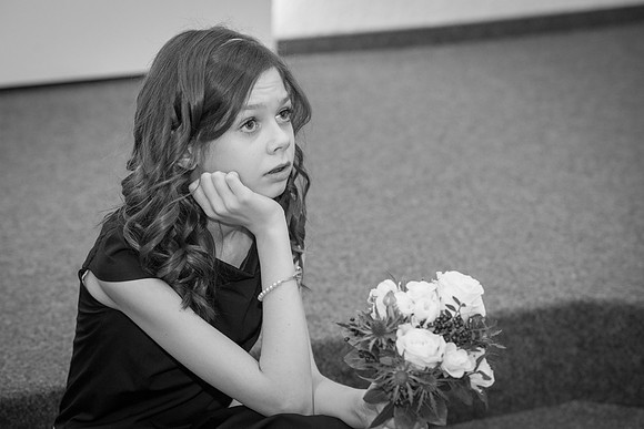 OF_20180210-161817_9733bw
