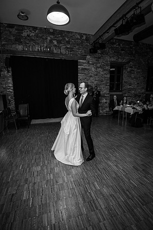 OF_20180210-214144_0147bw