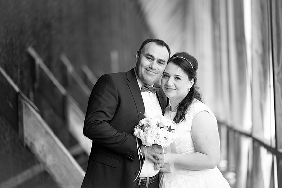 OF_20220326-112714_0328-Bearbeitetbw