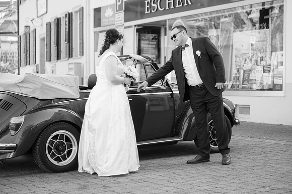 OF_20220326-144236_0663bw