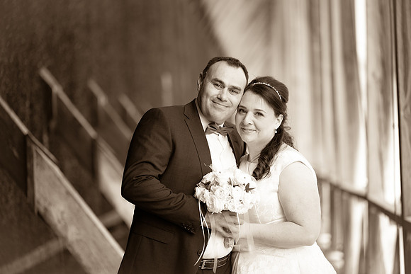 OF_20220326-112714_0328-Bearbeitetsepia