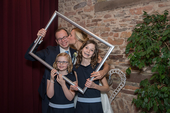 zOF_20180210-203923_0064