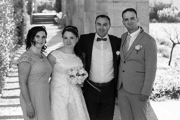 OF_20220326-111927_0294bw